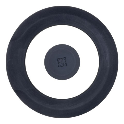 Electrolux Zestaw pokrywek ELECTROLUX E9HOSM Electrolux Zestaw pokrywek ELECTROLUX E9HOSM