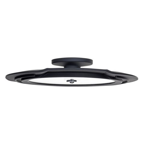 Electrolux Zestaw pokrywek ELECTROLUX E9HOSM Electrolux Zestaw pokrywek ELECTROLUX E9HOSM