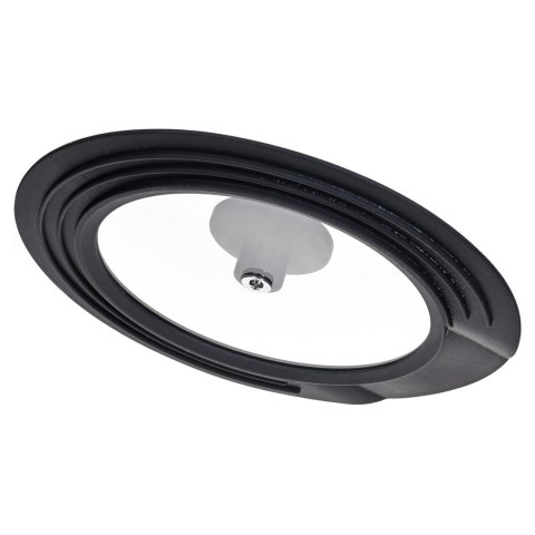Electrolux Zestaw pokrywek ELECTROLUX E9HOSM Electrolux Zestaw pokrywek ELECTROLUX E9HOSM
