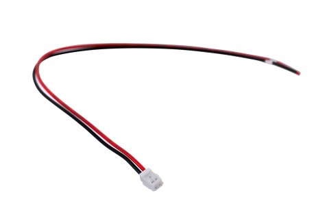 FIBARO FIBARO Walli Controller FGWCEU-201-8 antracyt FIBARO FIBARO Walli Controller FGWCEU-201-8 antracyt
