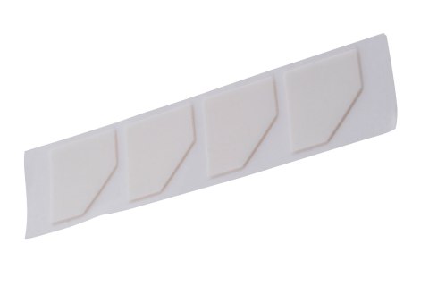 FIBARO FIBARO Walli Controller FGWCEU-201-8 antracyt FIBARO FIBARO Walli Controller FGWCEU-201-8 antracyt
