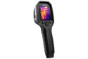 FLIR FLIR KAMERA TERMOWIZYJNA DO POMIARU WYSOKICH TEMPERATUR Z BLUETOOTH TG297