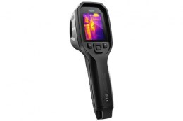 FLIR FLIR KAMERA TERMOWIZYJNA DO POMIARU WYSOKICH TEMPERATUR Z BLUETOOTH TG297
