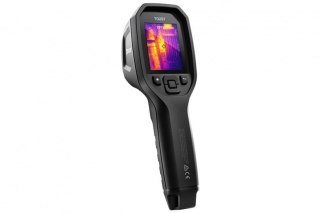 FLIR FLIR KAMERA TERMOWIZYJNA DO POMIARU WYSOKICH TEMPERATUR Z BLUETOOTH TG297