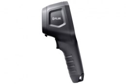 FLIR FLIR KAMERA TERMOWIZYJNA DO POMIARU WYSOKICH TEMPERATUR Z BLUETOOTH TG297