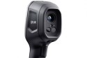 FLIR FLIR KAMERA TERMOWIZYJNA DO POMIARU WYSOKICH TEMPERATUR Z BLUETOOTH TG297