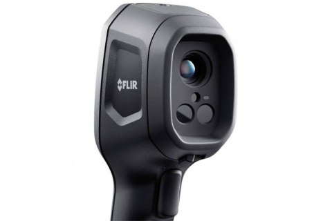 FLIR FLIR KAMERA TERMOWIZYJNA DO POMIARU WYSOKICH TEMPERATUR Z BLUETOOTH TG297
