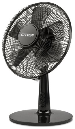 G3FERRARI Wentylator G3Ferrari 30cm biurko G50047
