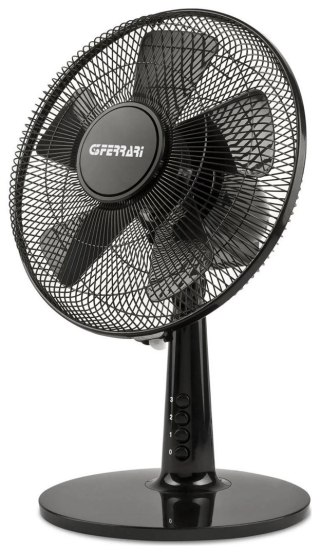 G3FERRARI Wentylator G3Ferrari 30cm biurko G50047