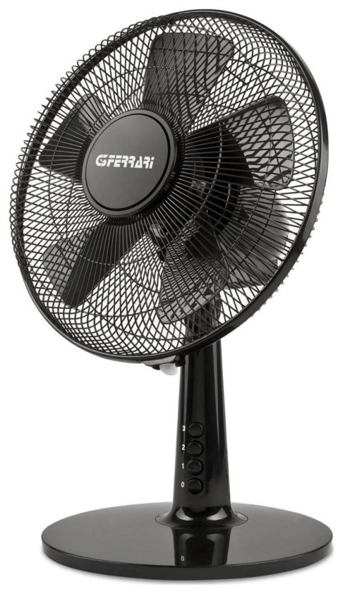 G3FERRARI Wentylator G3Ferrari 30cm biurko G50047 G3FERRARI Wentylator G3Ferrari 30cm biurko G50047