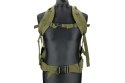 GFC Plecak GFC 3-Day Assault Pack - oliwkowy