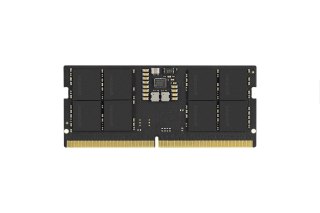 GoodRam GOODRAM DDR5 16GB 5600MHz CL46 2048x8