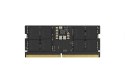 GoodRam GOODRAM SODIMM DDR5 16GB PC5-44800 5600MHz CL46