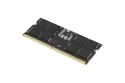 GoodRam GOODRAM SODIMM DDR5 16GB PC5-44800 5600MHz CL46