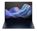 Hewlett-Packard HP Elitebook X G1i Flip Ultra 7 268V 14.0" WUXGA Touch IPS Sure View 5 800nits AG 32GB LPDDR5x SSD1TB Intel Arc 140V Cam 5 Mpx A