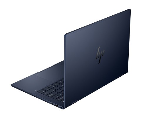 Hewlett-Packard HP Elitebook X G1i Flip Ultra 7 268V 14.0" WUXGA Touch IPS Sure View 5 800nits AG 32GB LPDDR5x SSD1TB Intel Arc 140V Cam 5 Mpx A Hewlett-Packard HP Elitebook X G1i Flip Ultra 7 268V 14.0" WUXGA Touch IPS Sure View 5 800nits AG 32GB LPDDR5x SSD1TB Intel Arc 140V Cam 5 Mpx A