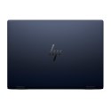Hewlett-Packard HP Elitebook X G1i Flip Ultra 7 268V 14.0" WUXGA Touch IPS Sure View 5 800nits AG 32GB LPDDR5x SSD1TB Intel Arc 140V Cam 5 Mpx A
