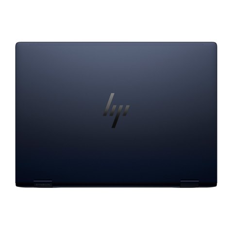 Hewlett-Packard HP Elitebook X G1i Flip Ultra 7 268V 14.0" WUXGA Touch IPS Sure View 5 800nits AG 32GB LPDDR5x SSD1TB Intel Arc 140V Cam 5 Mpx A Hewlett-Packard HP Elitebook X G1i Flip Ultra 7 268V 14.0" WUXGA Touch IPS Sure View 5 800nits AG 32GB LPDDR5x SSD1TB Intel Arc 140V Cam 5 Mpx A