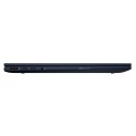 Hewlett-Packard HP Elitebook X G1i Flip Ultra 7 268V 14.0" WUXGA Touch IPS Sure View 5 800nits AG 32GB LPDDR5x SSD1TB Intel Arc 140V Cam 5 Mpx A