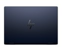 Hewlett-Packard HP Elitebook X G1i Flip Ultra 7 268V 14.0" WUXGA Touch IPS Sure View 5 800nits AG 32GB LPDDR5x SSD1TB Intel Arc 140V Cam 5 Mpx A