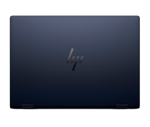 Hewlett-Packard HP Elitebook X G1i Flip Ultra 7 268V 14.0" WUXGA Touch IPS Sure View 5 800nits AG 32GB LPDDR5x SSD1TB Intel Arc 140V Cam 5 Mpx A Hewlett-Packard HP Elitebook X G1i Flip Ultra 7 268V 14.0" WUXGA Touch IPS Sure View 5 800nits AG 32GB LPDDR5x SSD1TB Intel Arc 140V Cam 5 Mpx A
