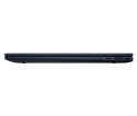 Hewlett-Packard HP Elitebook X G1i Flip Ultra 7 268V 14.0" WUXGA Touch IPS Sure View 5 800nits AG 32GB LPDDR5x SSD1TB Intel Arc 140V Cam 5 Mpx A