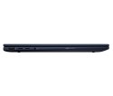 Hewlett-Packard HP Elitebook X G1i Flip Ultra 7 268V 14.0" WUXGA Touch IPS Sure View 5 800nits AG 32GB LPDDR5x SSD1TB Intel Arc 140V Cam 5 Mpx A