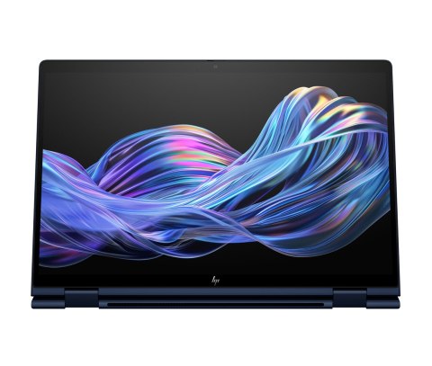 Hewlett-Packard HP Elitebook X G1i Flip Ultra 7 268V 14.0" WUXGA Touch IPS Sure View 5 800nits AG 32GB LPDDR5x SSD1TB Intel Arc 140V Cam 5 Mpx A Hewlett-Packard HP Elitebook X G1i Flip Ultra 7 268V 14.0" WUXGA Touch IPS Sure View 5 800nits AG 32GB LPDDR5x SSD1TB Intel Arc 140V Cam 5 Mpx A