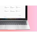 Hewlett-Packard HP Elitebook X G1i Ultra 7 268V 14.0"WUXGA IPS Sure View 5 Eye Ease 800nits AG 32GB LPDDR5x SSD1TB Intel Arc 140V Cam 5 Mpx AI 6