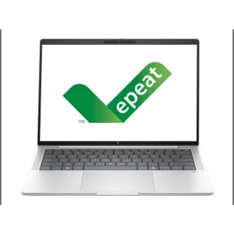 Hewlett-Packard HP Elitebook X G1i Ultra 7 268V 14.0"WUXGA IPS Sure View 5 Eye Ease 800nits AG 32GB LPDDR5x SSD1TB Intel Arc 140V Cam 5 Mpx AI 6 Hewlett-Packard HP Elitebook X G1i Ultra 7 268V 14.0"WUXGA IPS Sure View 5 Eye Ease 800nits AG 32GB LPDDR5x SSD1TB Intel Arc 140V Cam 5 Mpx AI 6