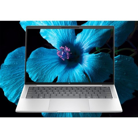 Hewlett-Packard HP Elitebook X G1i Ultra 7 268V 14.0"WUXGA IPS Sure View 5 Eye Ease 800nits AG 32GB LPDDR5x SSD1TB Intel Arc 140V Cam 5 Mpx AI 6 Hewlett-Packard HP Elitebook X G1i Ultra 7 268V 14.0"WUXGA IPS Sure View 5 Eye Ease 800nits AG 32GB LPDDR5x SSD1TB Intel Arc 140V Cam 5 Mpx AI 6