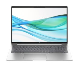 Hewlett-Packard HP ProBook 460 G11 Ultra 5 125U 16.0