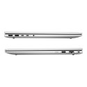 Hewlett-Packard HP ProBook 460 G11 Ultra 5 125U 16.0"WUXGA IPS AG 300nits 16GB DDR5 5600 SSD512 Intel Arc Cam1080p 56Wh W11Pro 3Y Pike Silver