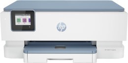 Hewlett-Packard HP Urządzenie Wielof. 7221e ENVY Inspire 2H2N1B