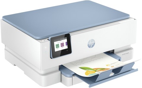 Hewlett-Packard HP Urządzenie Wielof. 7221e ENVY Inspire 2H2N1B Hewlett-Packard HP Urządzenie Wielof. 7221e ENVY Inspire 2H2N1B