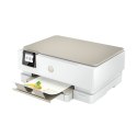 Hewlett-Packard HP Urządzenie Wielof. 7221e ENVY Inspire 2H2N1B