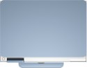 Hewlett-Packard HP Urządzenie Wielof. 7221e ENVY Inspire 2H2N1B