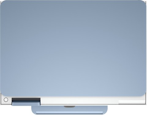Hewlett-Packard HP Urządzenie Wielof. 7221e ENVY Inspire 2H2N1B Hewlett-Packard HP Urządzenie Wielof. 7221e ENVY Inspire 2H2N1B