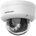 Hikvision KAMERA IP HIKVISION DS-2CD1183G2-LIUF 2.8mm PL