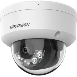 Hikvision KAMERA IP HIKVISION DS-2CD1183G2-LIUF 2.8mm PL