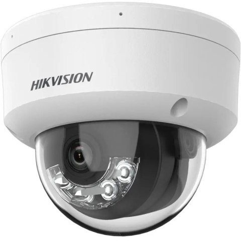 Hikvision KAMERA IP HIKVISION DS-2CD1183G2-LIUF 2.8mm PL