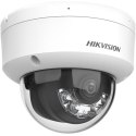 Hikvision KAMERA IP HIKVISION DS-2CD1183G2-LIUF 2.8mm PL