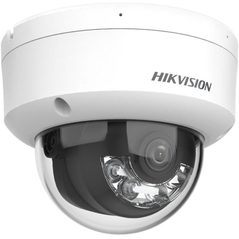 Hikvision KAMERA IP HIKVISION DS-2CD1183G2-LIUF 2.8mm PL Hikvision KAMERA IP HIKVISION DS-2CD1183G2-LIUF 2.8mm PL