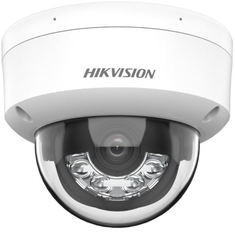 Hikvision KAMERA IP HIKVISION DS-2CD1183G2-LIUF 2.8mm PL Hikvision KAMERA IP HIKVISION DS-2CD1183G2-LIUF 2.8mm PL