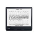 KOBO Ebook Kobo Sage 8" 32GB Wi-Fi Black