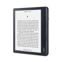KOBO Ebook Kobo Sage 8" 32GB Wi-Fi Black