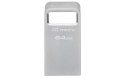 Kingston KINGSTON FLASH 64GB DATATRAVELER USB 3.2 Gen 1 200MB/s