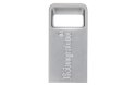 Kingston KINGSTON FLASH 64GB DATATRAVELER USB 3.2 Gen 1 200MB/s