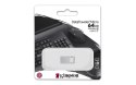 Kingston KINGSTON FLASH 64GB DATATRAVELER USB 3.2 Gen 1 200MB/s