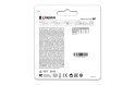 Kingston KINGSTON FLASH 64GB DATATRAVELER USB 3.2 Gen 1 200MB/s